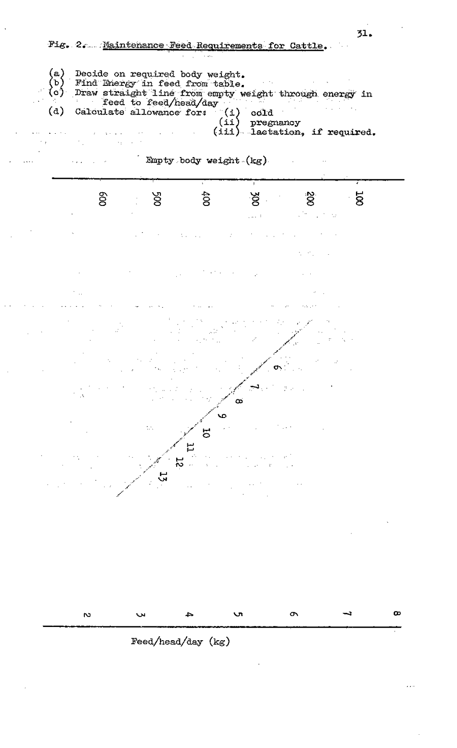 1976 page 31